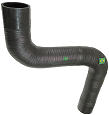 Radiador D65A/ D68E/ D60A/ D60E